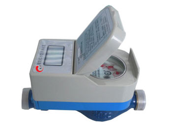 IC卡水表批(pī)發